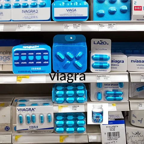 Posso comprare viagra online